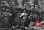 Image of victory celebration Moscow Russia Soviet Union, 1945, second 27 stock footage video 65675072216