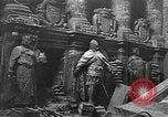 Image of victory celebration Moscow Russia Soviet Union, 1945, second 29 stock footage video 65675072216