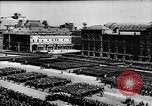 Image of victory celebration Moscow Russia Soviet Union, 1945, second 46 stock footage video 65675072216