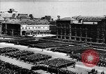 Image of victory celebration Moscow Russia Soviet Union, 1945, second 47 stock footage video 65675072216
