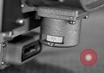 Image of CAS-2A aerial camera United States USA, 1954, second 18 stock footage video 65675072218