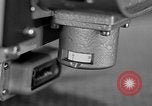 Image of CAS-2A aerial camera United States USA, 1954, second 19 stock footage video 65675072218