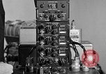 Image of CAS-2A aerial camera United States USA, 1954, second 60 stock footage video 65675072218