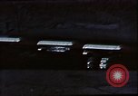 Standbild Betrieb Cue Nevada United States USA, 1955, aus Sekunde 4 historischem Filmmaterial Videoclip 65675072222