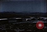Standbild Betrieb Cue Nevada United States USA, 1955, aus Sekunde 6 historischem Filmmaterial Videoclip 65675072222