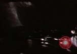 Standbild Betrieb Cue Nevada United States USA, 1955, aus Sekunde 9 historischem Filmmaterial Videoclip 65675072222