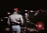 Standbild Betrieb Cue Nevada United States USA, 1955, aus Sekunde 11 historischem Filmmaterial Videoclip 65675072222