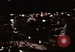 Standbild Betrieb Cue Nevada United States USA, 1955, aus Sekunde 13 historischem Filmmaterial Videoclip 65675072222
