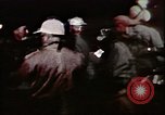 Standbild Betrieb Cue Nevada United States USA, 1955, aus Sekunde 17 historischem Filmmaterial Videoclip 65675072222