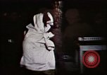 Standbild Betrieb Cue Nevada United States USA, 1955, aus Sekunde 20 historischem Filmmaterial Videoclip 65675072222