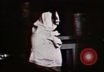 Standbild Betrieb Cue Nevada United States USA, 1955, aus Sekunde 21 historischem Filmmaterial Videoclip 65675072222