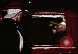 Standbild Betrieb Cue Nevada United States USA, 1955, aus Sekunde 24 historischem Filmmaterial Videoclip 65675072222
