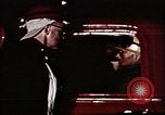 Standbild Betrieb Cue Nevada United States USA, 1955, aus Sekunde 25 historischem Filmmaterial Videoclip 65675072222