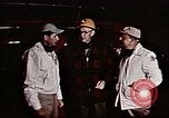 Standbild Betrieb Cue Nevada United States USA, 1955, aus Sekunde 30 historischem Filmmaterial Videoclip 65675072222