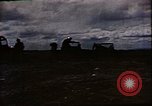 Standbild Betrieb Cue Nevada United States USA, 1955, aus Sekunde 34 historischem Filmmaterial Videoclip 65675072222