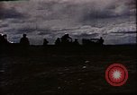 Standbild Betrieb Cue Nevada United States USA, 1955, aus Sekunde 35 historischem Filmmaterial Videoclip 65675072222