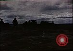 Standbild Betrieb Cue Nevada United States USA, 1955, aus Sekunde 36 historischem Filmmaterial Videoclip 65675072222
