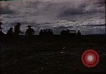 Standbild Betrieb Cue Nevada United States USA, 1955, aus Sekunde 37 historischem Filmmaterial Videoclip 65675072222