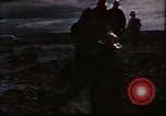 Standbild Betrieb Cue Nevada United States USA, 1955, aus Sekunde 38 historischem Filmmaterial Videoclip 65675072222