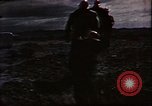 Standbild Betrieb Cue Nevada United States USA, 1955, aus Sekunde 39 historischem Filmmaterial Videoclip 65675072222