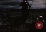 Standbild Betrieb Cue Nevada United States USA, 1955, aus Sekunde 41 historischem Filmmaterial Videoclip 65675072222