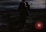 Standbild Betrieb Cue Nevada United States USA, 1955, aus Sekunde 42 historischem Filmmaterial Videoclip 65675072222
