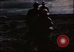 Standbild Betrieb Cue Nevada United States USA, 1955, aus Sekunde 43 historischem Filmmaterial Videoclip 65675072222