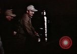 Standbild Betrieb Cue Nevada United States USA, 1955, aus Sekunde 44 historischem Filmmaterial Videoclip 65675072222