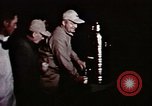 Standbild Betrieb Cue Nevada United States USA, 1955, aus Sekunde 46 historischem Filmmaterial Videoclip 65675072222