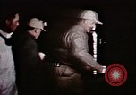 Standbild Betrieb Cue Nevada United States USA, 1955, aus Sekunde 47 historischem Filmmaterial Videoclip 65675072222
