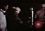 Standbild Betrieb Cue Nevada United States USA, 1955, aus Sekunde 48 historischem Filmmaterial Videoclip 65675072222