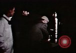 Standbild Betrieb Cue Nevada United States USA, 1955, aus Sekunde 49 historischem Filmmaterial Videoclip 65675072222