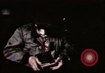Standbild Betrieb Cue Nevada United States USA, 1955, aus Sekunde 52 historischem Filmmaterial Videoclip 65675072222