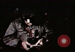 Standbild Betrieb Cue Nevada United States USA, 1955, aus Sekunde 53 historischem Filmmaterial Videoclip 65675072222