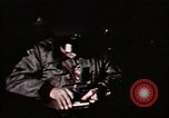 Standbild Betrieb Cue Nevada United States USA, 1955, aus Sekunde 54 historischem Filmmaterial Videoclip 65675072222