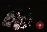 Standbild Betrieb Cue Nevada United States USA, 1955, aus Sekunde 55 historischem Filmmaterial Videoclip 65675072222