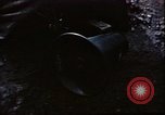 Standbild Betrieb Cue Nevada United States USA, 1955, aus Sekunde 57 historischem Filmmaterial Videoclip 65675072222
