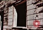 Standbild Operation Cue nukleare Test Nachwirkungen Nevada United States USA, 1955, aus Sekunde 50 historischem Filmmaterial Videoclip 65675072223