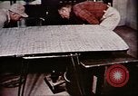 Standbild Evaluierung der Operation Cue nukleare Sprengwirkung Nevada United States USA, 1955, aus Sekunde 15 historischem Filmmaterial Videoclip 65675072224