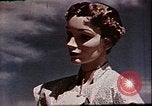 Immagine di Operazione controllo manichini test nucleari Cue Nevada United States USA, 1955, secondo 3 filmato di repertorio 65675072225