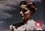 Immagine di Operazione controllo manichini test nucleari Cue Nevada United States USA, 1955, secondo 4 filmato di repertorio 65675072225