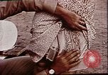 Immagine di Operazione controllo manichini test nucleari Cue Nevada United States USA, 1955, secondo 10 filmato di repertorio 65675072225