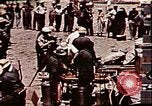 Immagine di Operazione controllo manichini test nucleari Cue Nevada United States USA, 1955, secondo 32 filmato di repertorio 65675072225