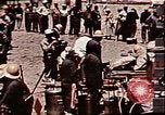 Immagine di Operazione controllo manichini test nucleari Cue Nevada United States USA, 1955, secondo 33 filmato di repertorio 65675072225
