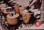 Immagine di Operazione controllo manichini test nucleari Cue Nevada United States USA, 1955, secondo 39 filmato di repertorio 65675072225
