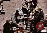 Immagine di Operazione controllo manichini test nucleari Cue Nevada United States USA, 1955, secondo 44 filmato di repertorio 65675072225