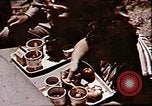 Immagine di Operazione controllo manichini test nucleari Cue Nevada United States USA, 1955, secondo 47 filmato di repertorio 65675072225