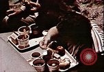 Immagine di Operazione controllo manichini test nucleari Cue Nevada United States USA, 1955, secondo 48 filmato di repertorio 65675072225