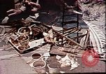 Immagine di Operazione controllo manichini test nucleari Cue Nevada United States USA, 1955, secondo 49 filmato di repertorio 65675072225