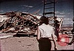 Immagine di Operazione controllo manichini test nucleari Cue Nevada United States USA, 1955, secondo 51 filmato di repertorio 65675072225